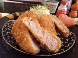 そ。