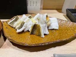 酒とろばた焼き うなり 大宮桜木町