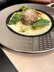 肉バル ＆ 創作イタリアン Uomi ウオミ