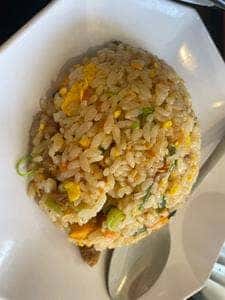 極とんラーメン イオンモール広島祇園店