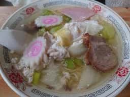 春華亭