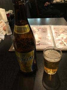 魏飯夷堂 三条店