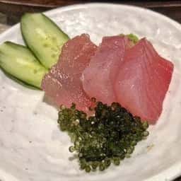 うるま市民食堂
