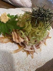 とりとり亭 津島店
