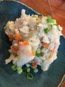 花菱