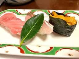 味処 三松
