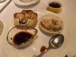 莉苑