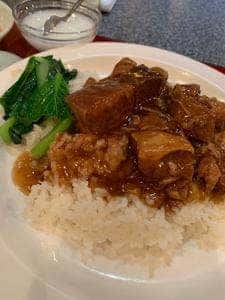 おいしさ菜館90