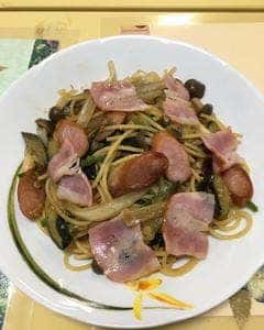 カフェドゥ ラルクアンシエル