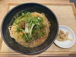 壽ゑ廣餃子 西新本店