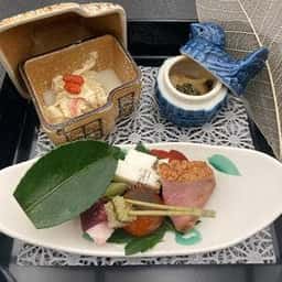 金沢犀川温泉 川端の湯宿 滝亭