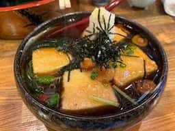 和食 菜々