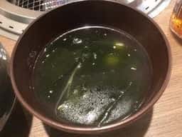 焼肉ホルモン カルビランド 東戸塚駅前店
