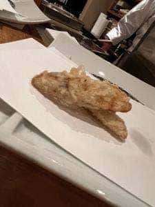 ころも亭 加津味