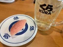 くら寿司 名古屋本陣店