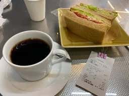 MICMIC Cafe & Dining