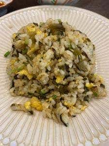 潤家 上海小籠包