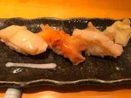 築地すし好 三軒茶屋店
