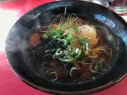 萬福飯店