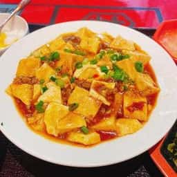 灶門坎 新大久保店