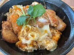 TAKENO FARM トリアス久山店