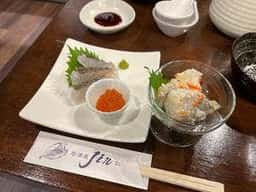 居酒屋仁