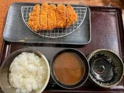 農村料理の店 もくもく