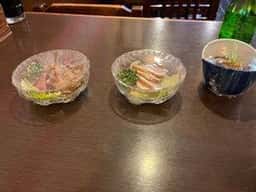 酒蔵かわむら