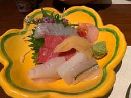 旬彩 えん
