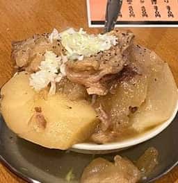鳥勝