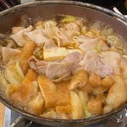 ゆうぜん 遊仙