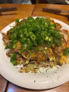 こいのぼり