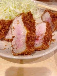 丸一