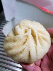 551蓬莱 JR新大阪駅中央口店