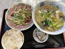 大連 本店