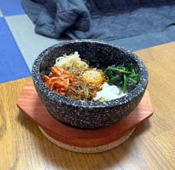 ぐるり