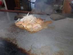 ひらまつ食堂