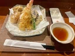 田舎亭