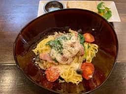 立ち呑み 葡萄屋