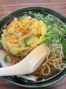 おにぎりや栄