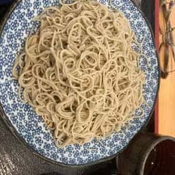 黄色いのれん