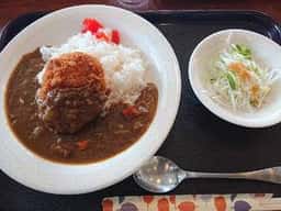 栂池高原 ペンション heartland ハートランド