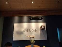 catoe