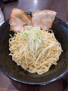 石田一龍 飯塚店