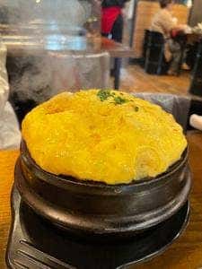 セマウル食堂 天神大名店