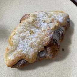 ブーランジェリー ソルシエール