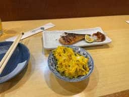 風の盆