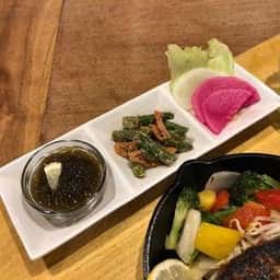 Rise Bar&Dining