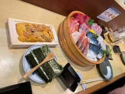 風の盆