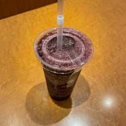 サン・フルーツ ジューススタンド 銀座三越店
